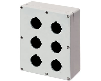 NEW ELFIN 040C1720-7ES6