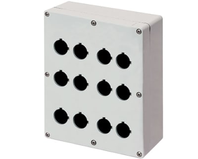 NEW ELFIN 040C1720-7P12