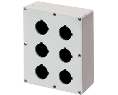 NEW ELFIN 040C1720-7S6