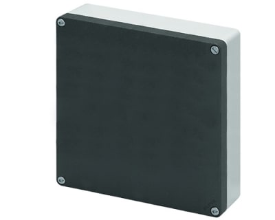 NEW ELFIN 040C2020-8