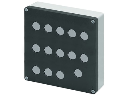 NEW ELFIN 040C2020-8P14C