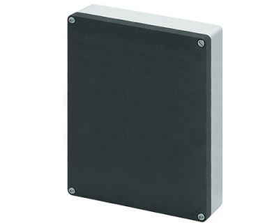 NEW ELFIN 040C2026-8