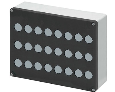 NEW ELFIN 040C2026-8P24