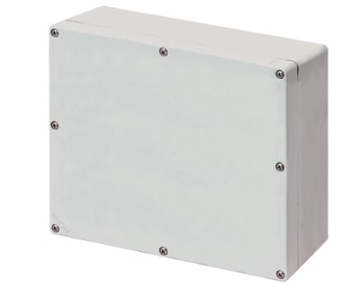 NEW ELFIN 040C2320-1