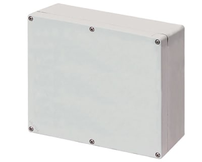 NEW ELFIN 040C2320-1E