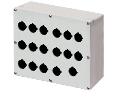 NEW ELFIN 040C2320-1EP17C