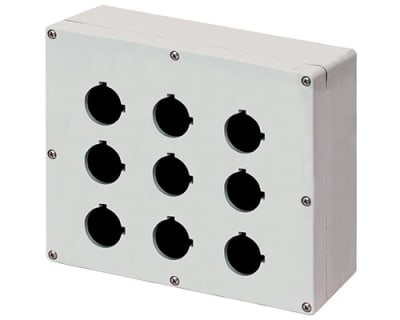 NEW ELFIN 040C2320-1ES9