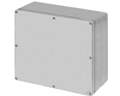 NEW ELFIN 040C2320-1N