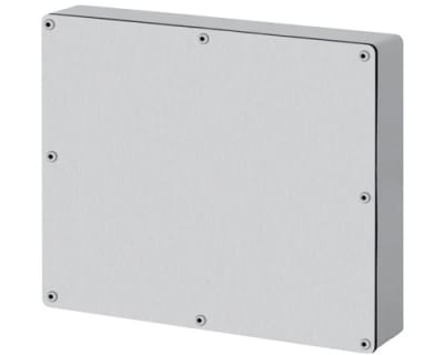 NEW ELFIN 040C2320-6