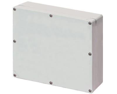 NEW ELFIN 040C2320-8E