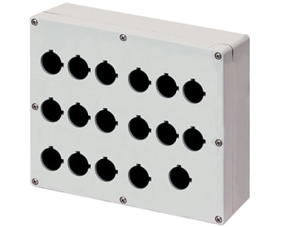 NEW ELFIN 040C2320-8P17C