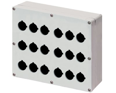 NEW ELFIN 040C2320-8P18