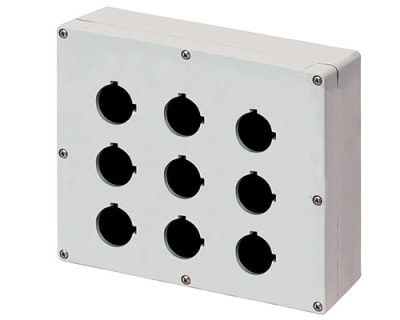 NEW ELFIN 040C2320-8S9