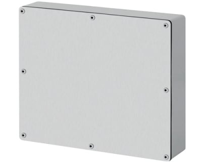 NEW ELFIN 040C2320-9