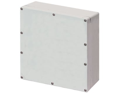 NEW ELFIN 040C2325-1E