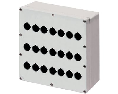 NEW ELFIN 040C2325-1EP21