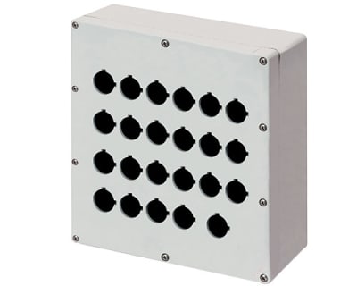 NEW ELFIN 040C2325-1EP23C