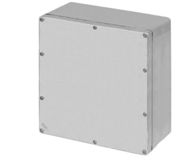 NEW ELFIN 040C2325-1N