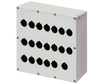 NEW ELFIN 040C2325-1P20C