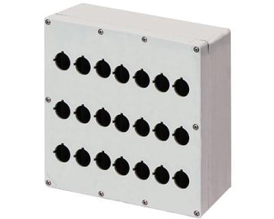 NEW ELFIN 040C2325-1P21