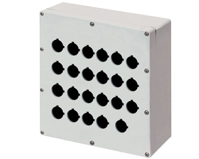 NEW ELFIN 040C2325-1P23C