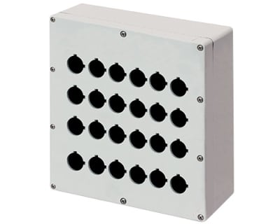 NEW ELFIN 040C2325-1P24