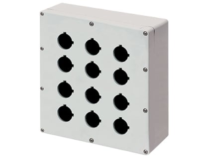 NEW ELFIN 040C2325-1S12