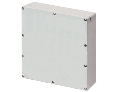 NEW ELFIN 040C2325-8