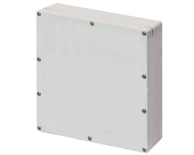 NEW ELFIN 040C2325-8E