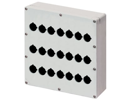 NEW ELFIN 040C2325-8EP21