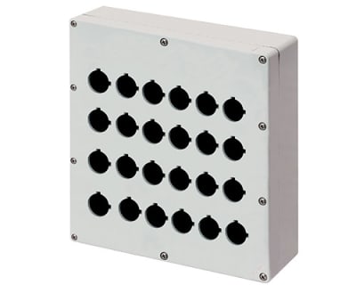 NEW ELFIN 040C2325-8EP24