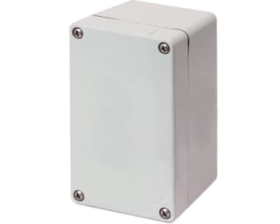 NEW ELFIN 040C0711-8