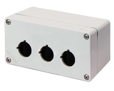 NEW ELFIN 040C0711-8EP3