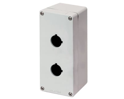 NEW ELFIN 040C0715-8EP2