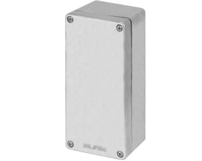 NEW ELFIN 040C0715-8N