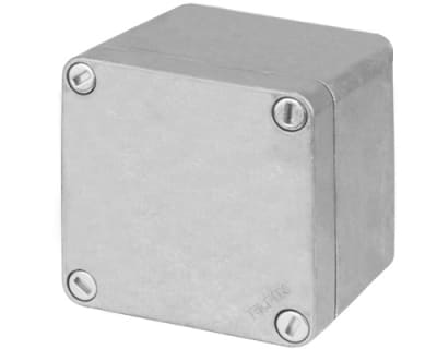 NEW ELFIN 040C0808-6N