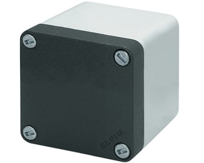 NEW ELFIN 040C0808-8E