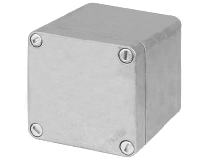 NEW ELFIN 040C0808-8N