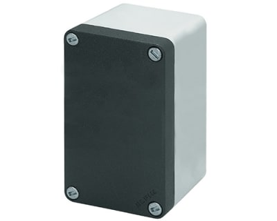 NEW ELFIN 040C0814-8