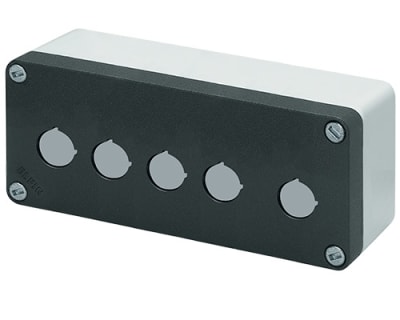 NEW ELFIN 040C0820-6EP5LC