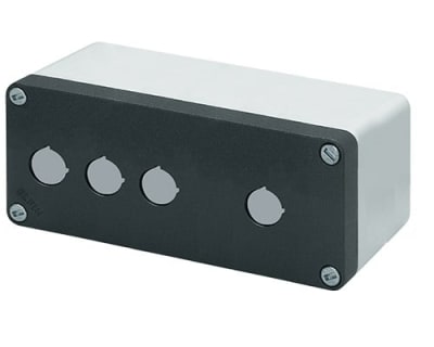 NEW ELFIN 040C0820-8EP4LC