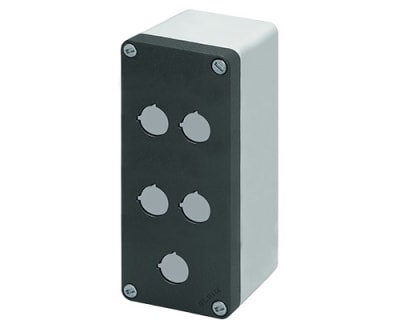 NEW ELFIN 040C0820-8EP5C