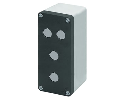 NEW ELFIN 040C0820-8P4C