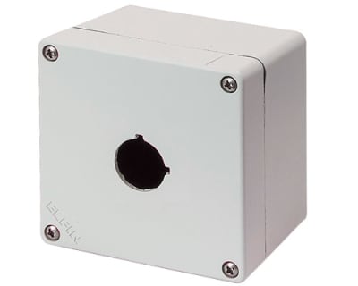 NEW ELFIN 040C0909-7P1C