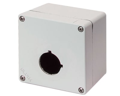 NEW ELFIN 040C0909-7S1