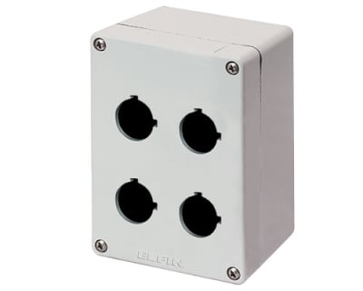 NEW ELFIN 040C0911-8EP4