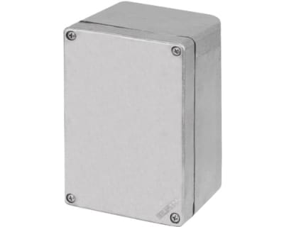 NEW ELFIN 040C0911-8N