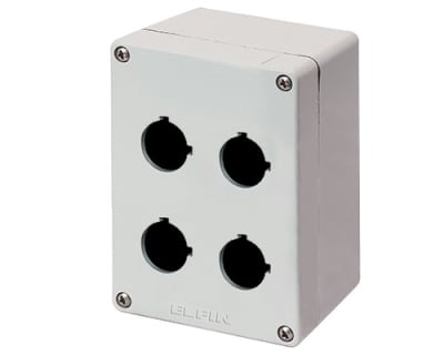 NEW ELFIN 040C0911-8P4