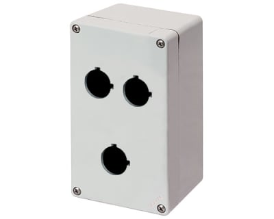 NEW ELFIN 040C0915-1EP3C