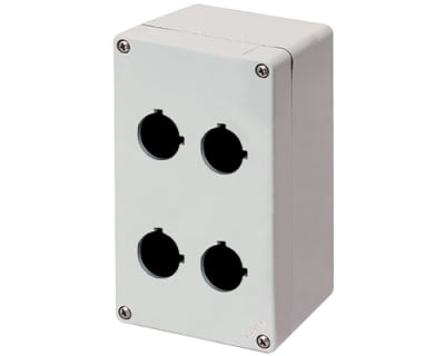 NEW ELFIN 040C0915-1P4